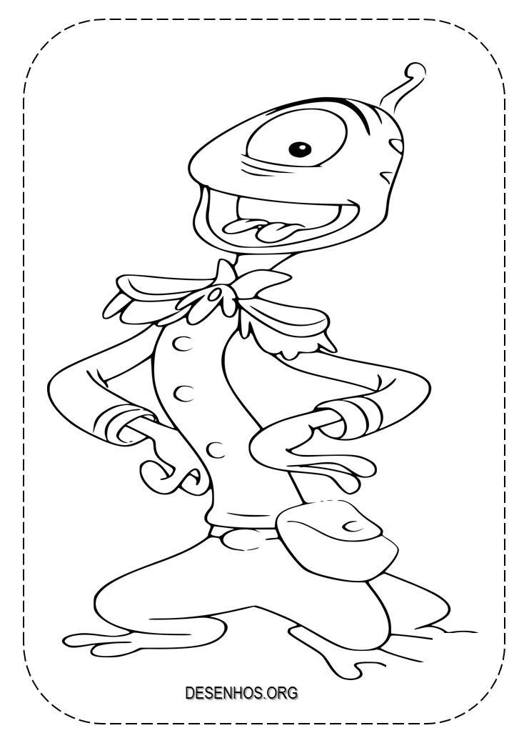 107 Desenhos Lilo e Stitch para imprimir e colorir 107 Desenhos Lilo e Stitch para imprimir e colorir