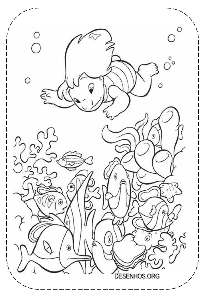 107 Desenhos Lilo e Stitch para imprimir e colorir 107 Desenhos Lilo e Stitch para imprimir e colorir