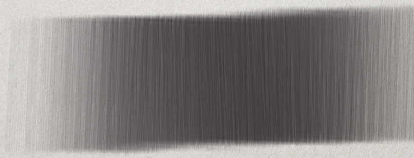 crosshatched gradient