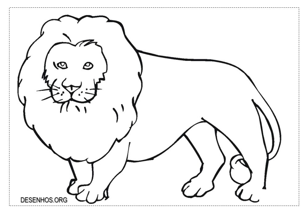 leao-para-colorir-1