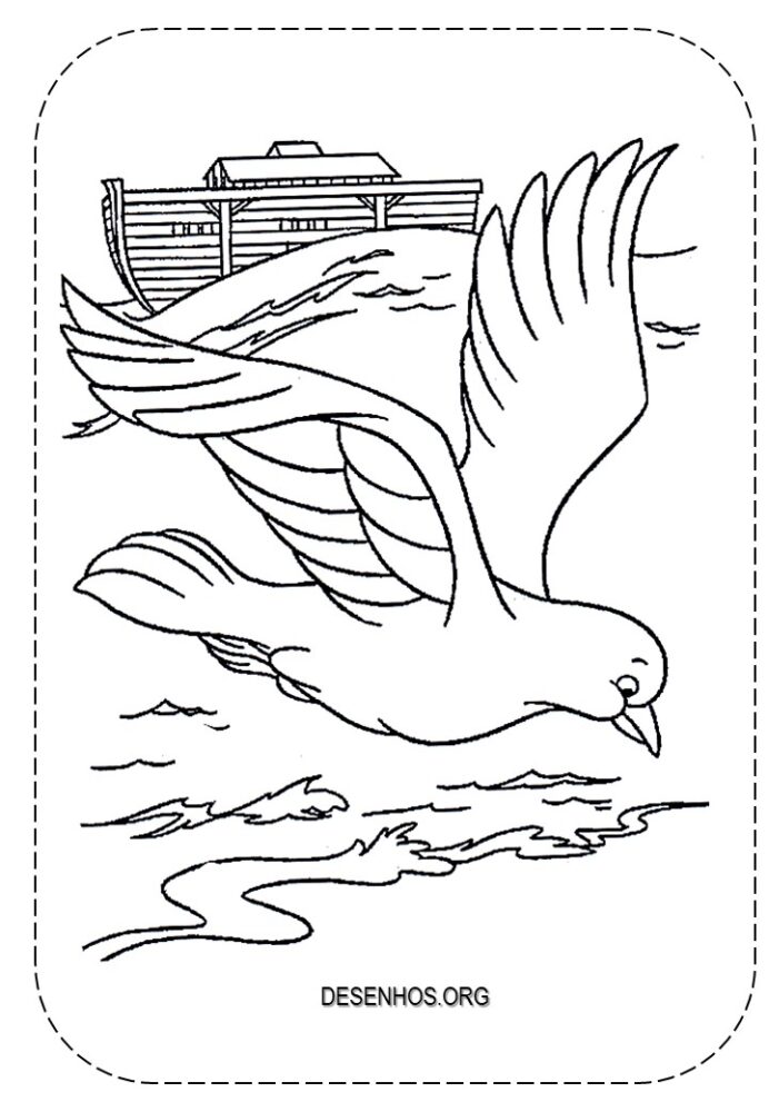 A-arca-de-noe-para-colorir-36