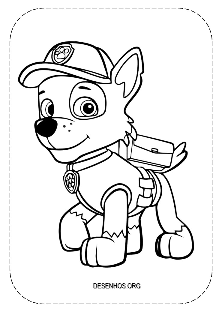 21 Desenhos do Rock para colorir e imprimir! 21 Desenhos do Rock para colorir e imprimir!