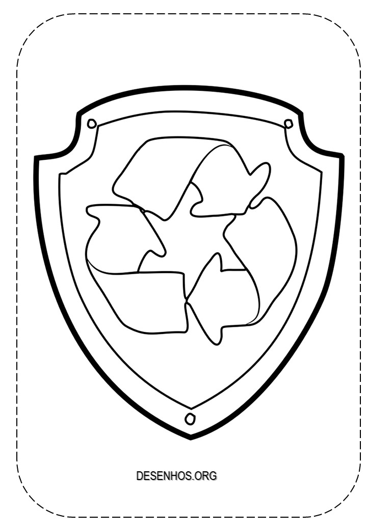 21 Desenhos do Rock para colorir e imprimir! 21 Desenhos do Rock para colorir e imprimir!