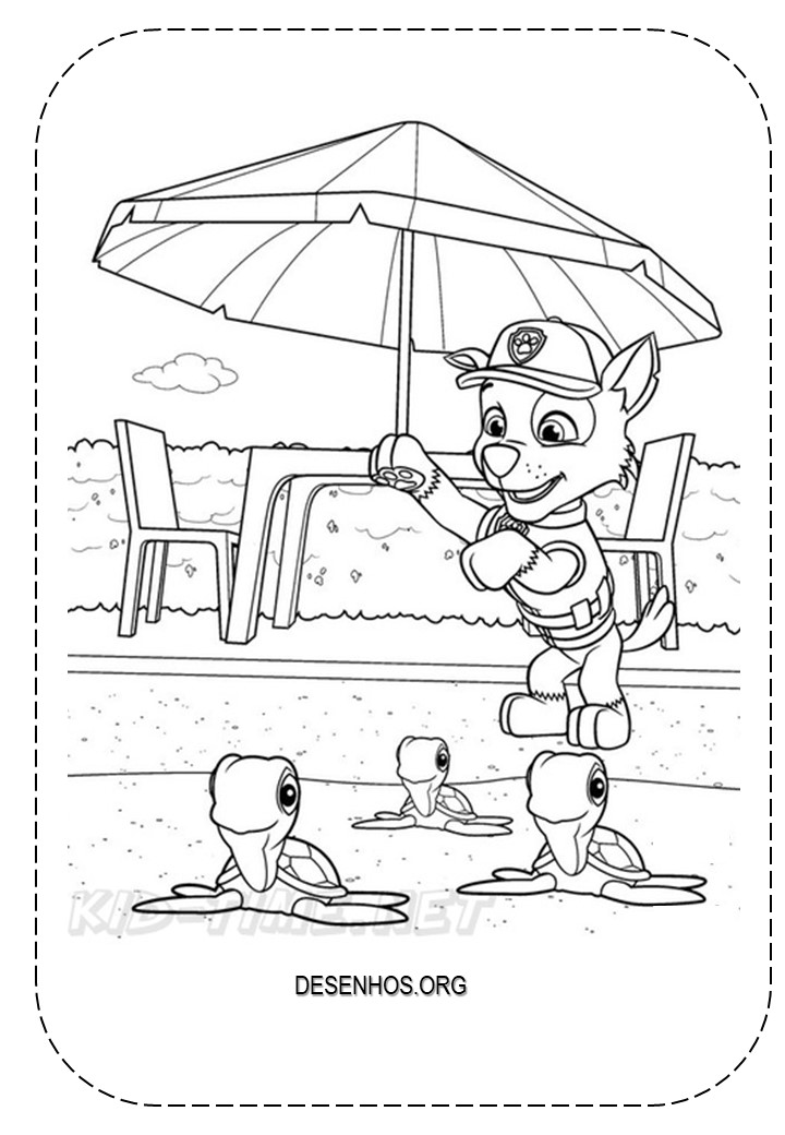 21 Desenhos do Rock para colorir e imprimir! 21 Desenhos do Rock para colorir e imprimir!