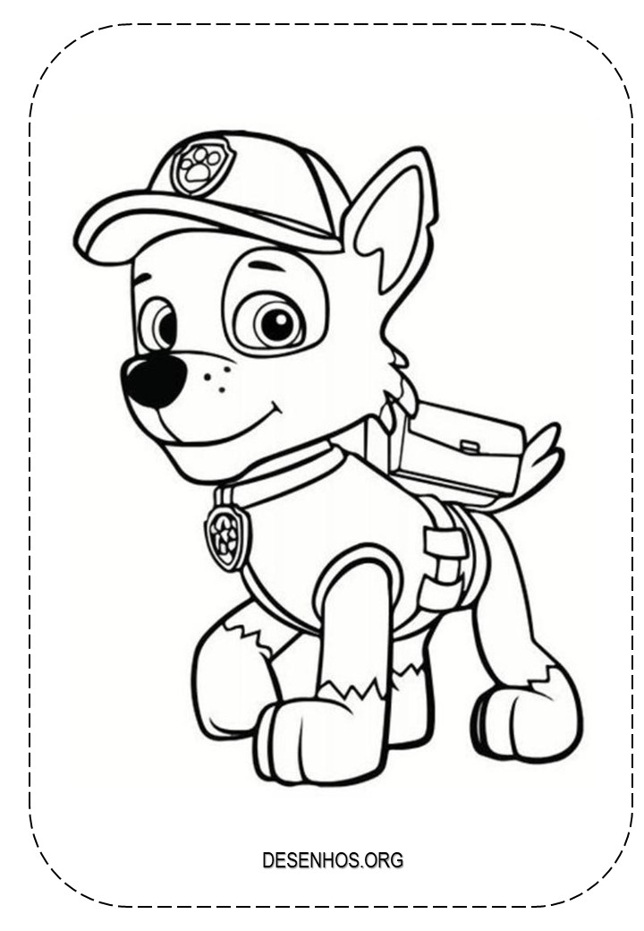 21 Desenhos do Rock para colorir e imprimir! 21 Desenhos do Rock para colorir e imprimir!
