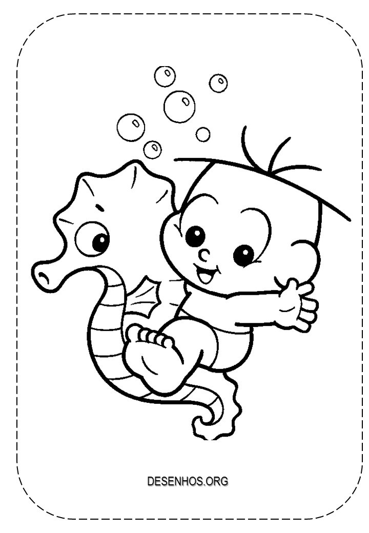 30 Desenhos do Cebolinha para Colorir e imprimir!