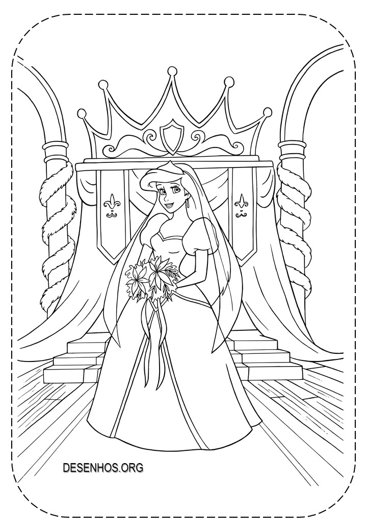 Ariel imprimir 10