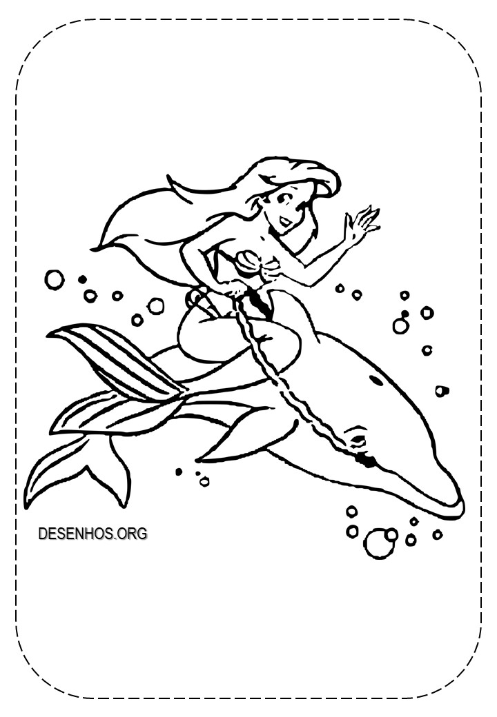 Ariel imprimir 11