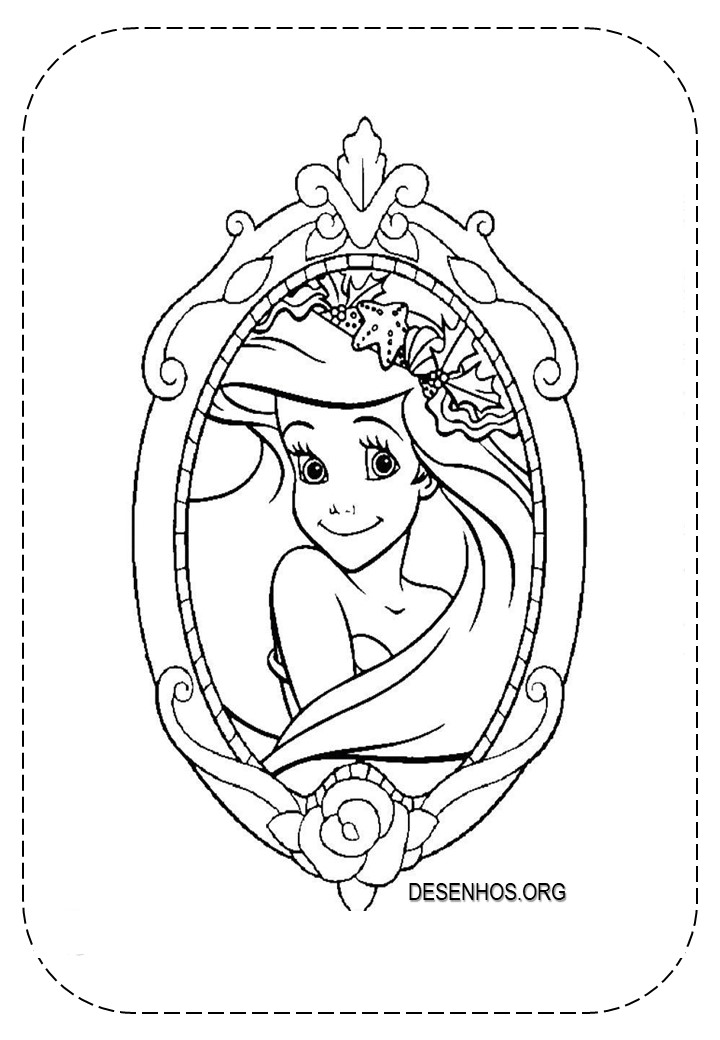 Ariel imprimir 21