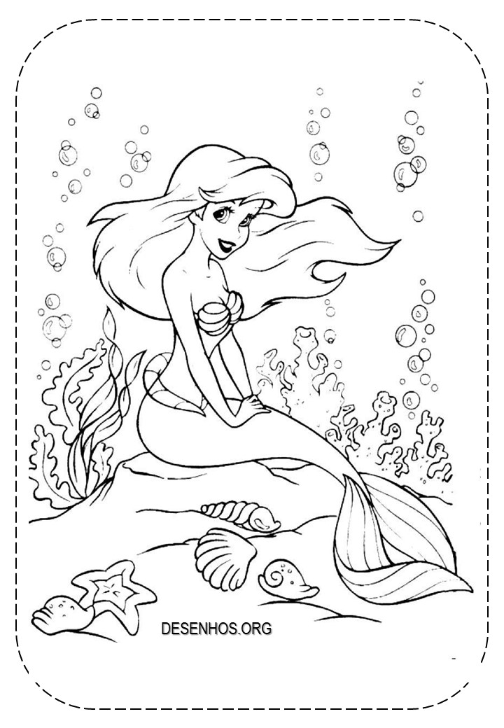 Ariel imprimir 29