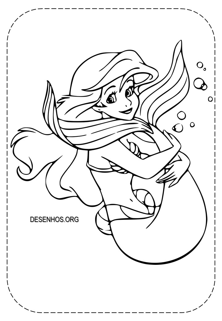 Ariel imprimir 3
