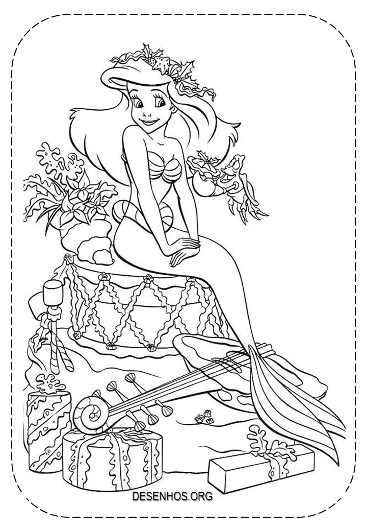 Ariel imprimir 39