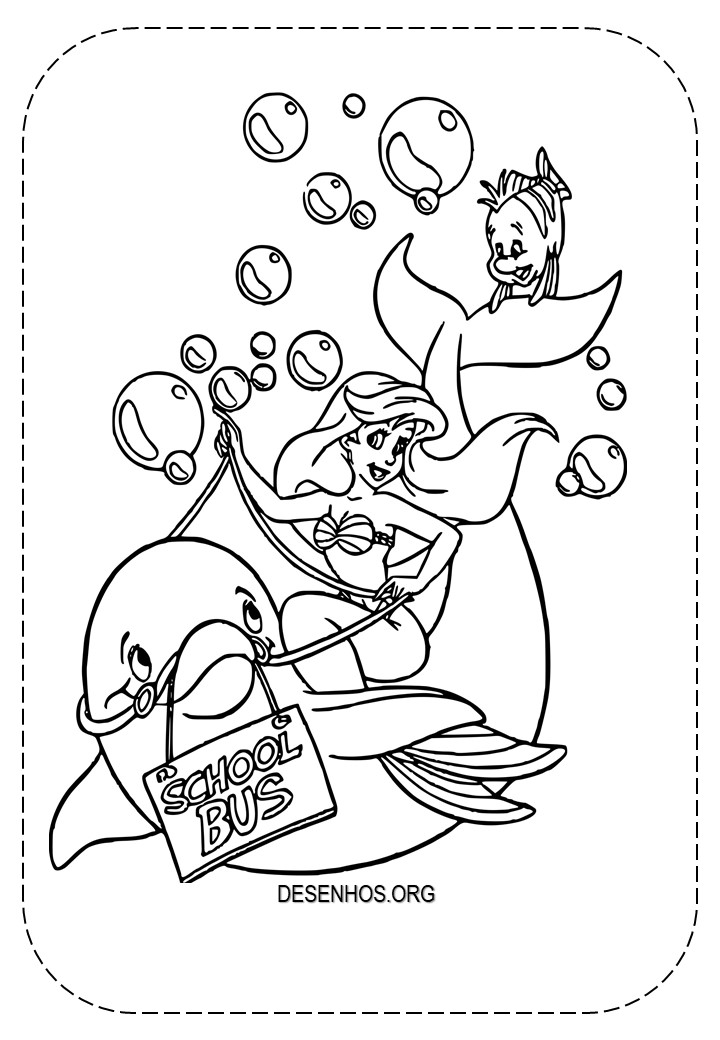 Ariel imprimir 4