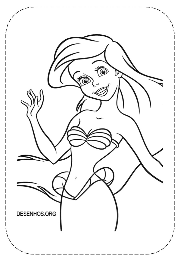 Ariel imprimir 56