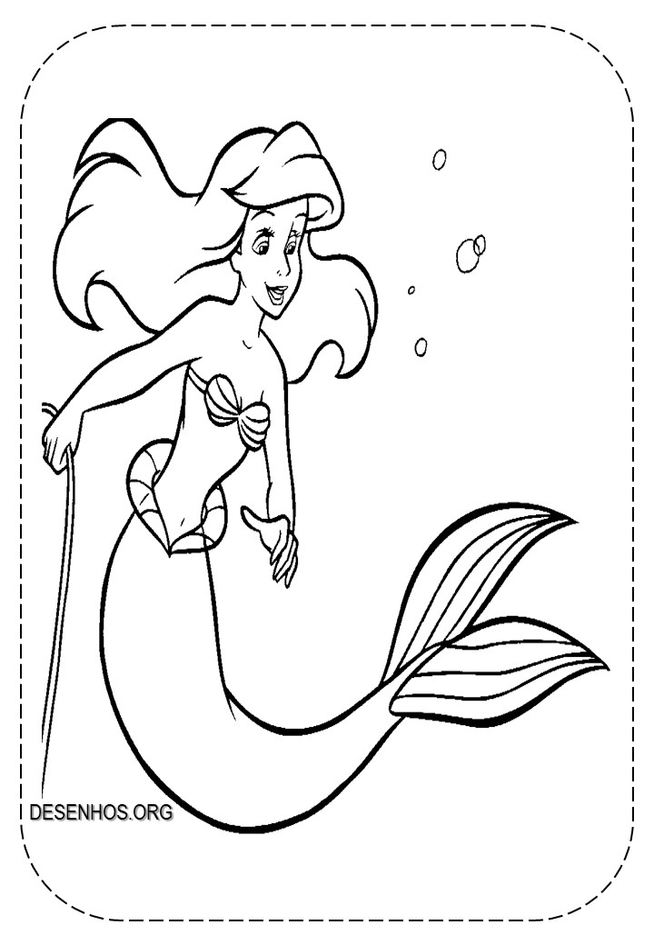 Ariel imprimir 6