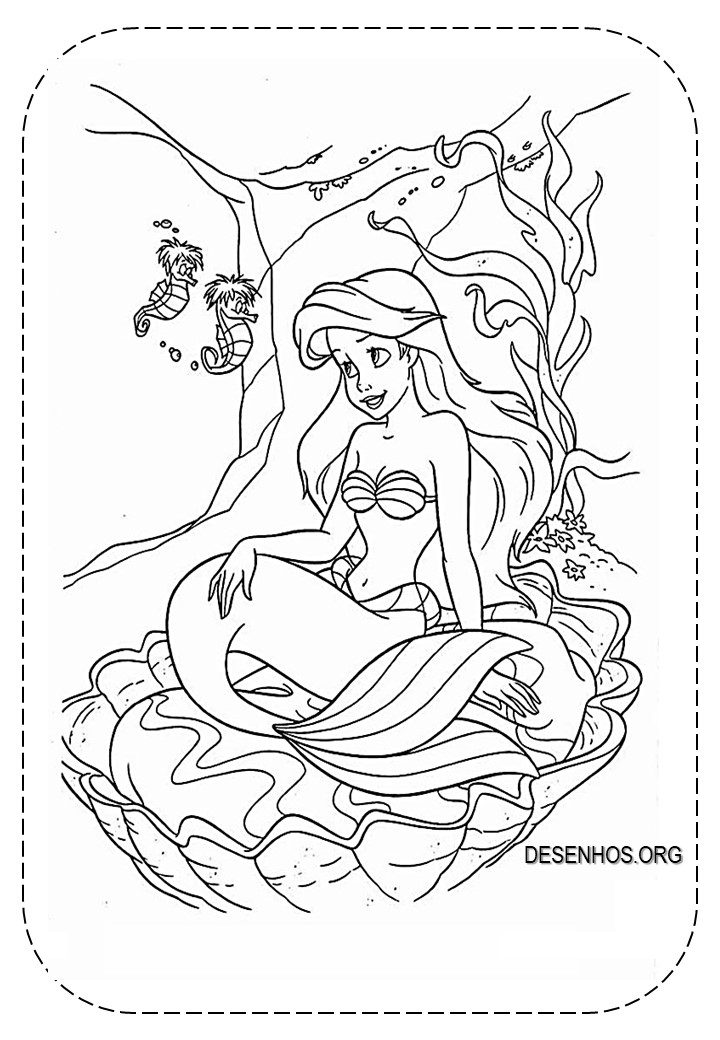 Ariel imprimir 66
