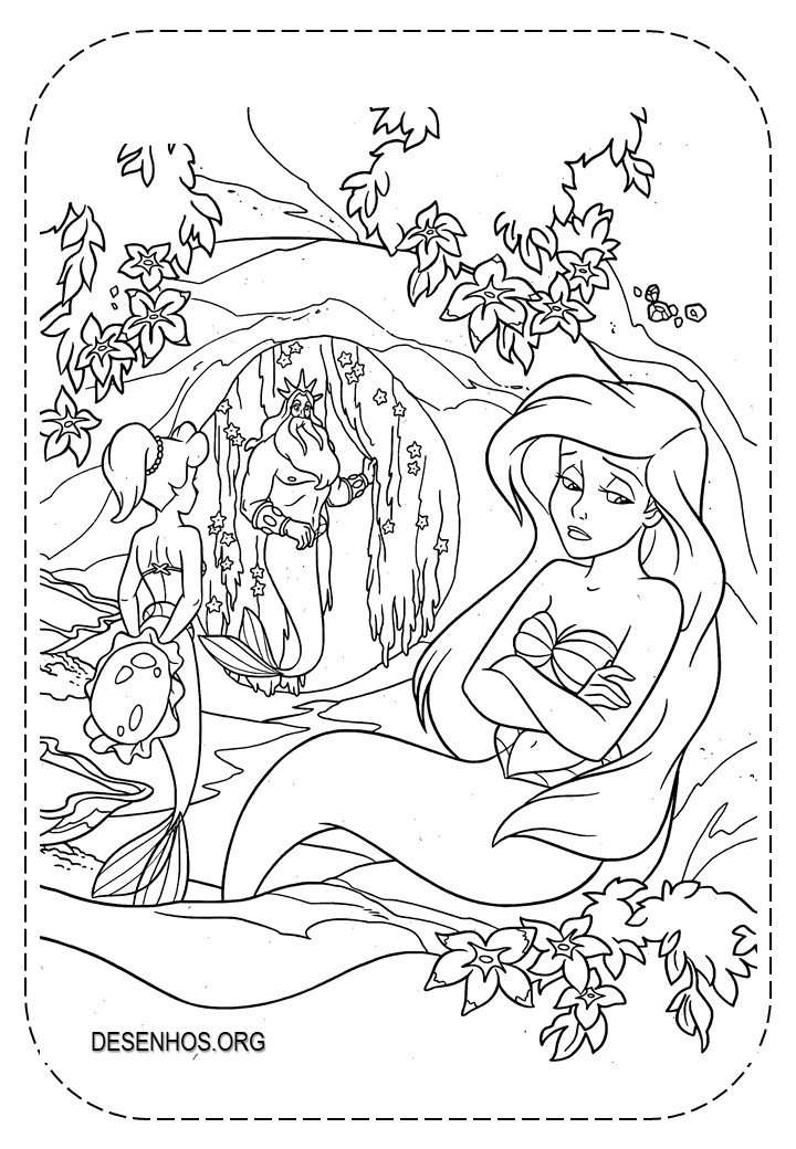 Ariel imprimir 7