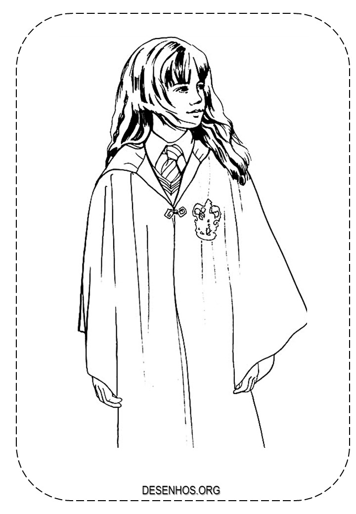 Harry potter imprimir 51