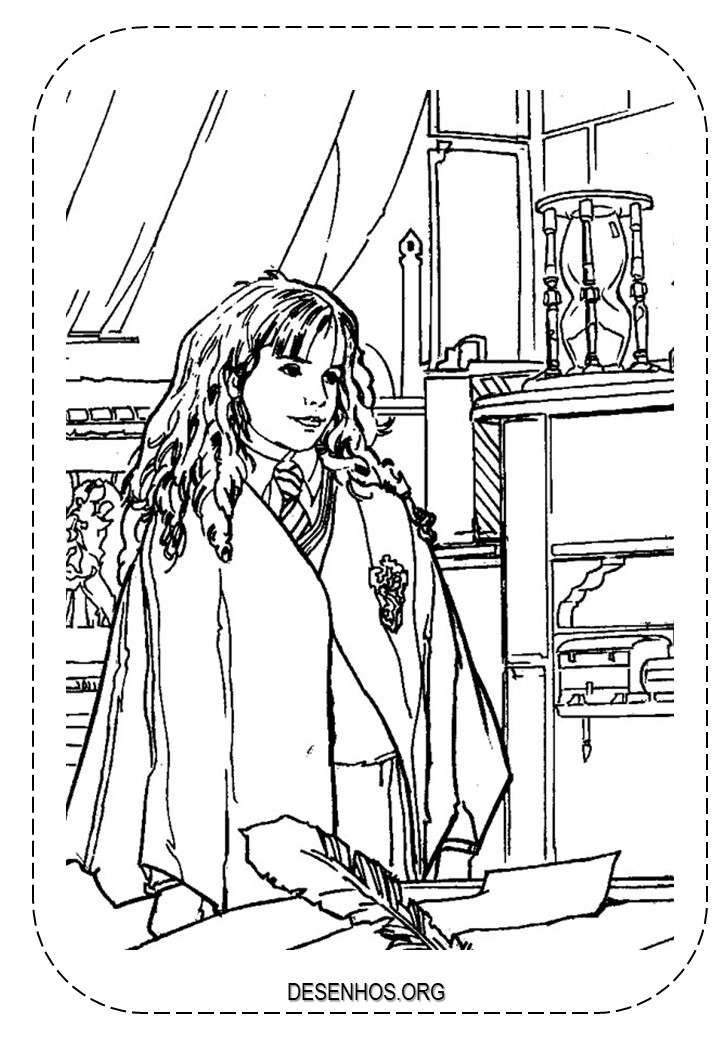 Harry potter imprimir 52