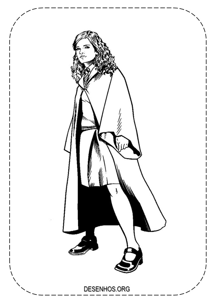 Harry potter imprimir 59