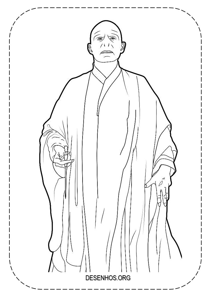 Harry potter imprimir 61 Harry potter imprimir 61