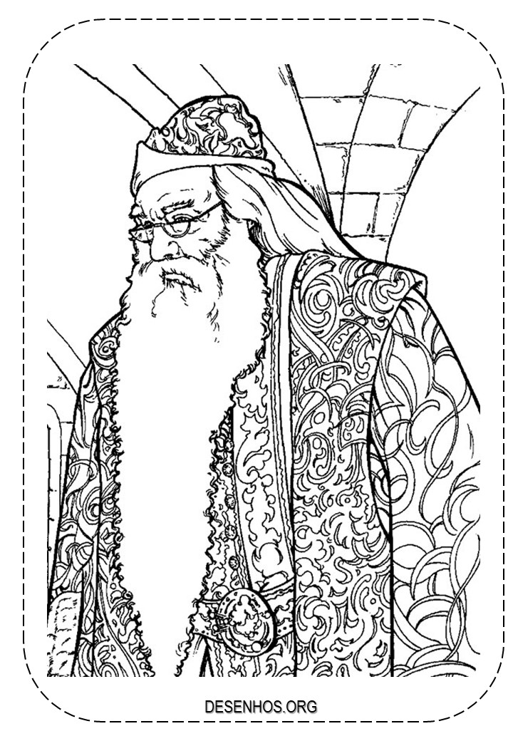 Harry potter imprimir 68