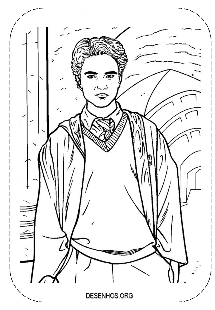 Harry potter imprimir 78 Harry potter imprimir 78