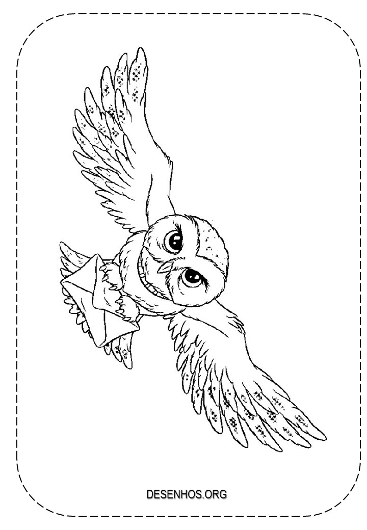 Harry potter imprimir 93 Harry potter imprimir 93