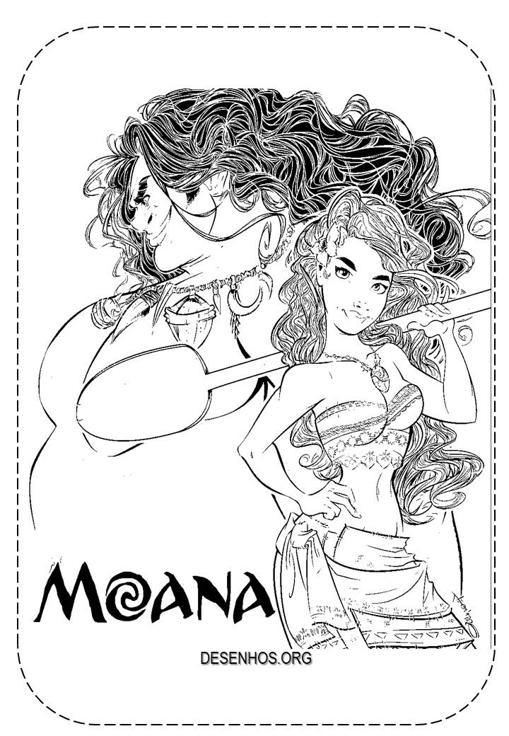 maui imprimir 8