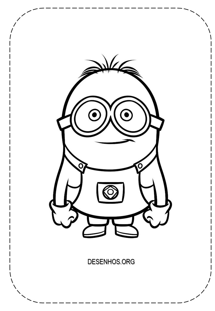 minions imprimir 29 minions imprimir 29
