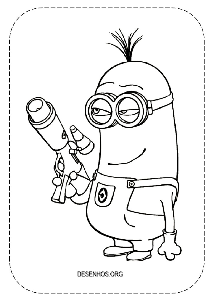 minions imprimir 31 minions imprimir 31