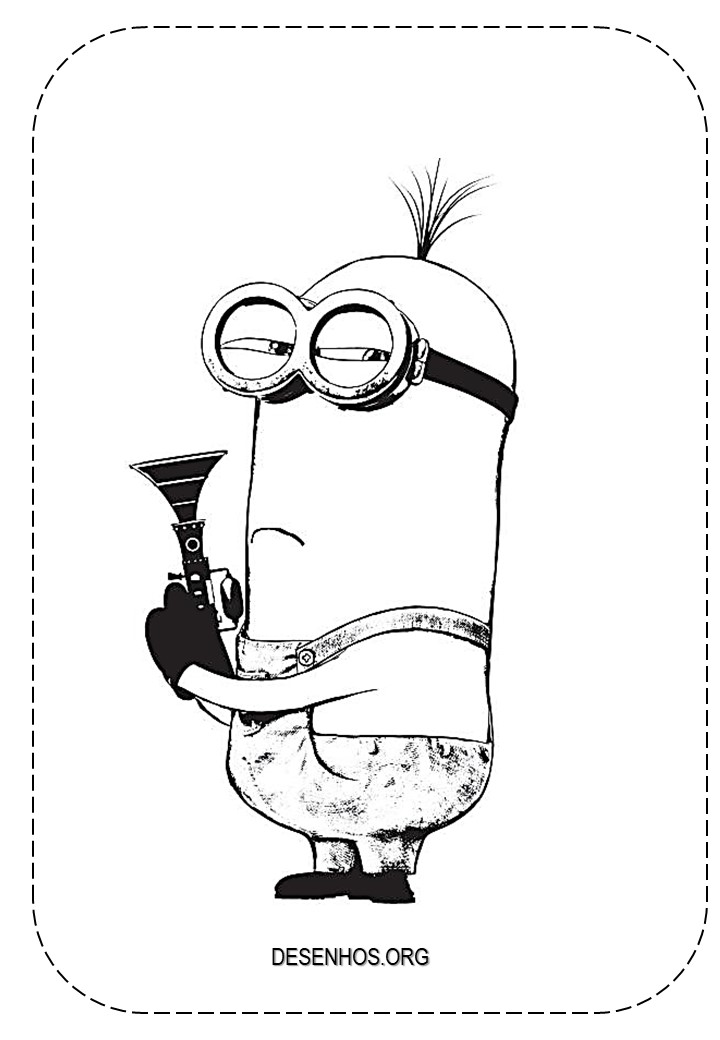 minions imprimir 65 minions imprimir 65