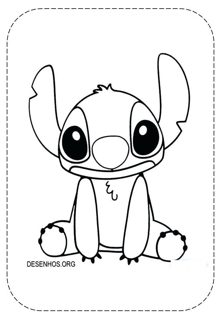 DESENHOS DE DESENHAR KAWAII E TUMBLR - Pesquisa Google  Desenhos tumblr  para imprimir, Imagens tumblr para colorir, Fotos tumblr desenhos