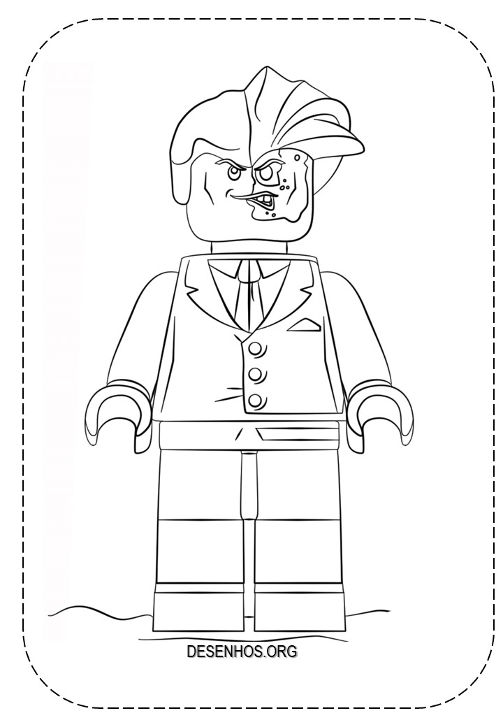 batman lego para colorir 18 batman lego para colorir 18
