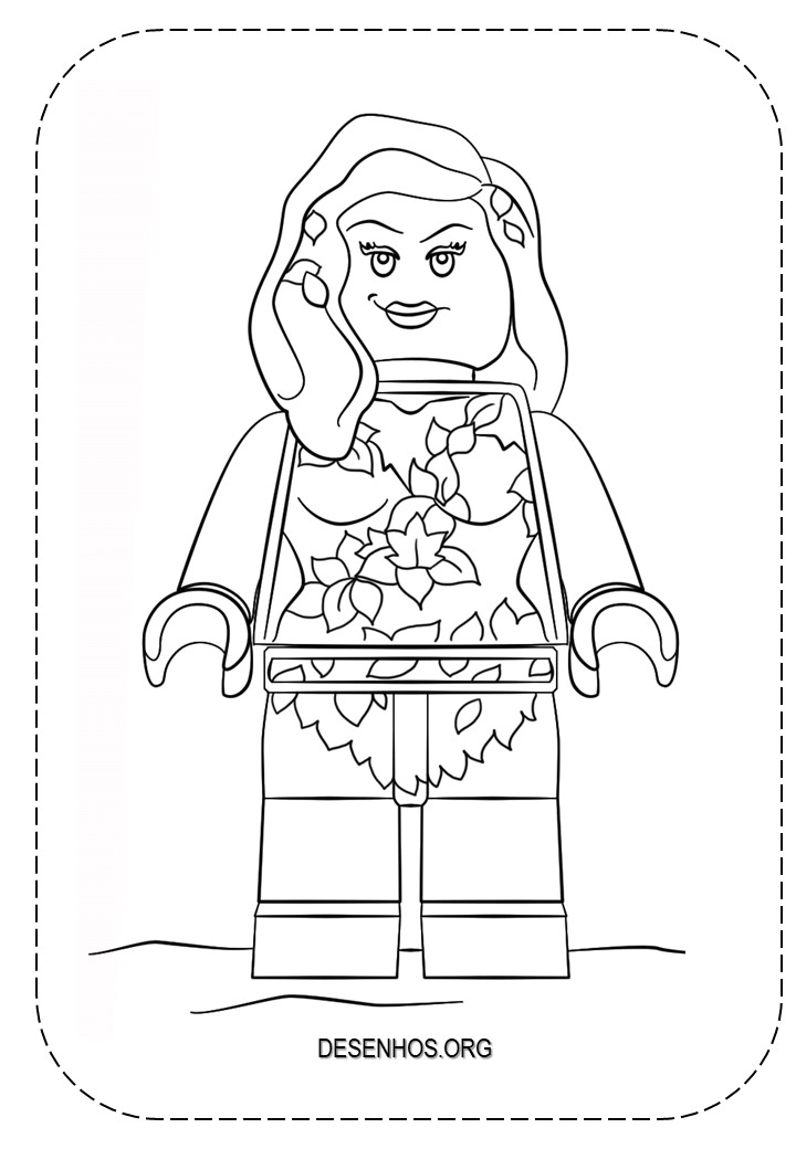 batman lego para colorir 23 batman lego para colorir 23