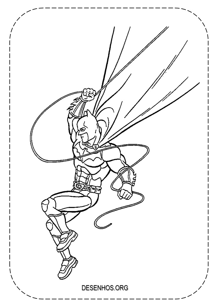batman para imprimir 12 batman para imprimir 12