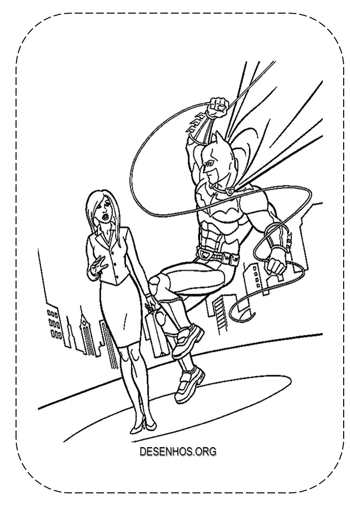 batman para imprimir 15 batman para imprimir 15