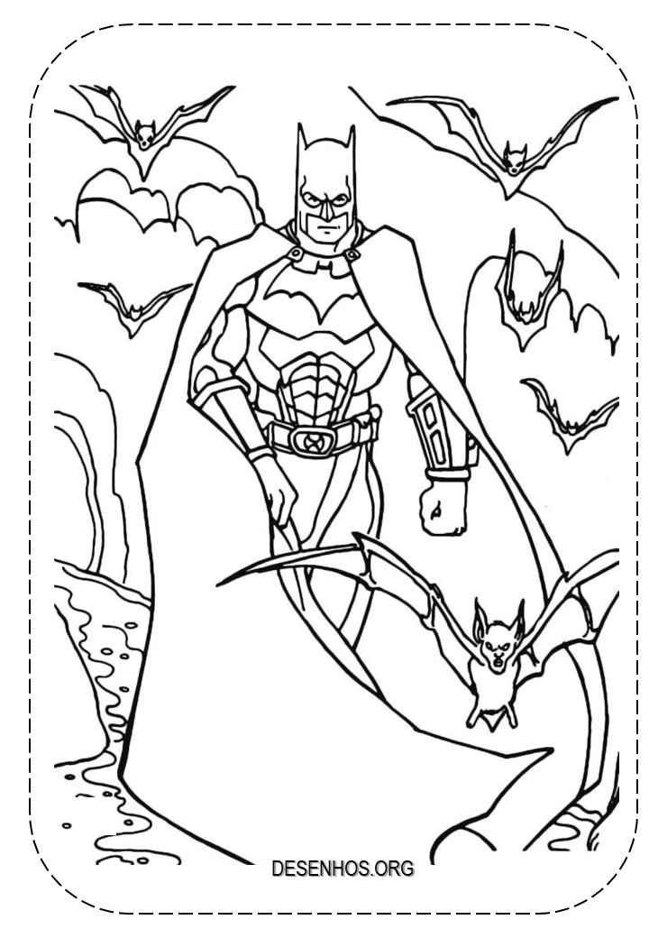 batman para imprimir 18 batman para imprimir 18