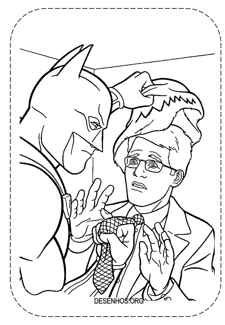 batman para imprimir 27 batman para imprimir 27