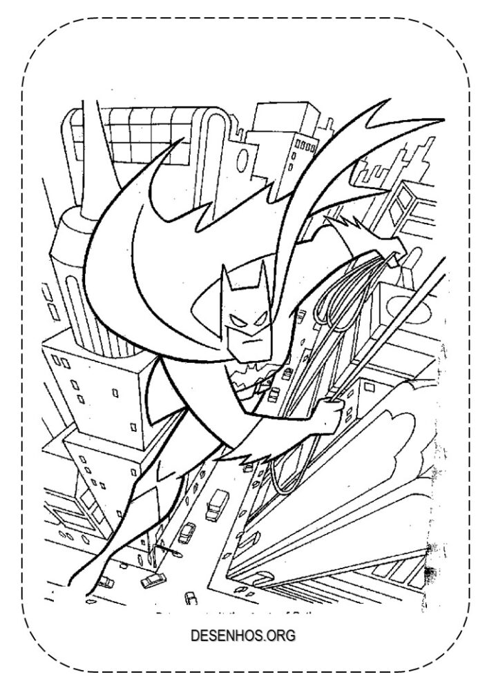 batman para imprimir 38 batman para imprimir 38