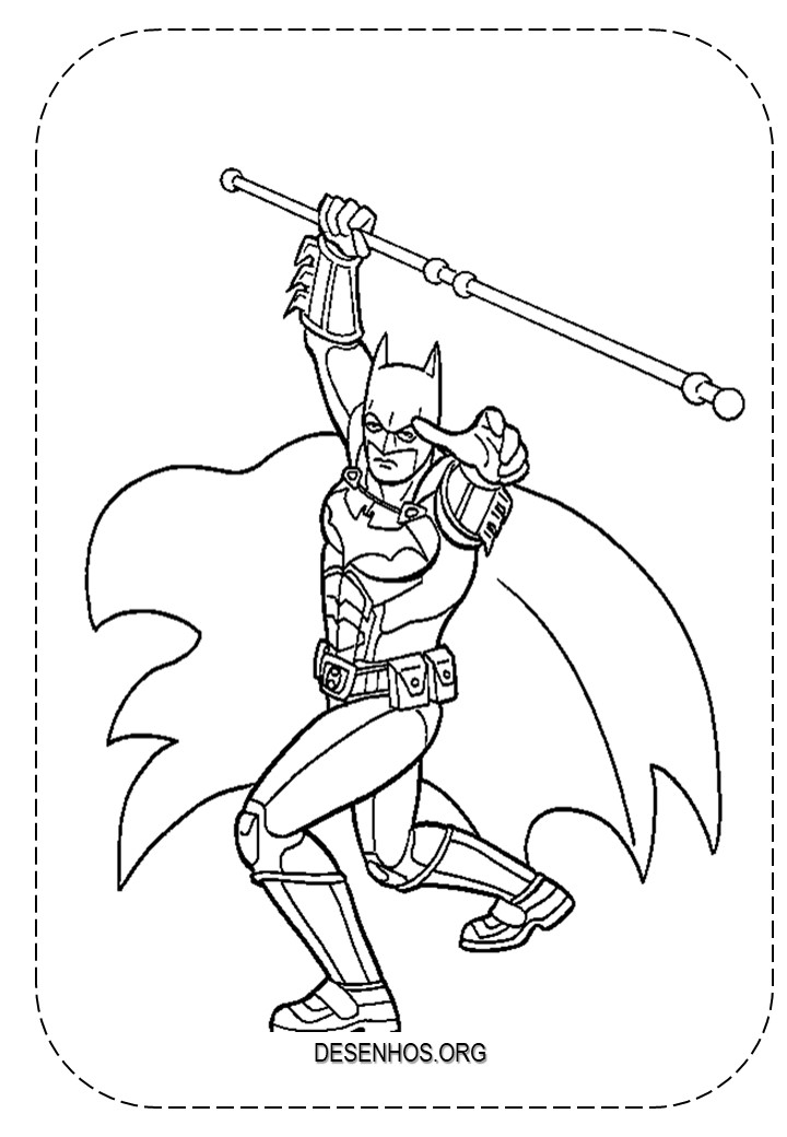 batman para imprimir 7 batman para imprimir 7