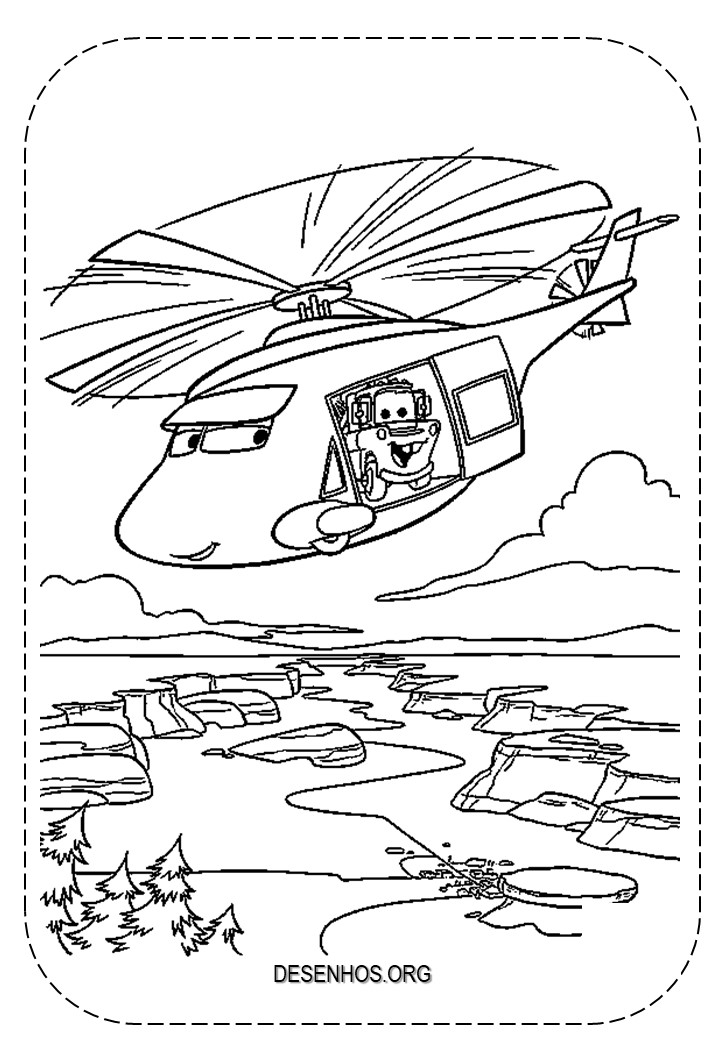 carros da disney para colorir 47 carros da disney para colorir 47