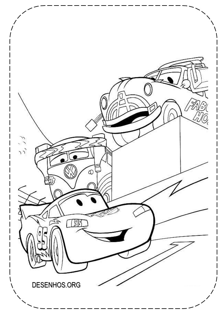 carros da disney para colorir 76 carros da disney para colorir 76