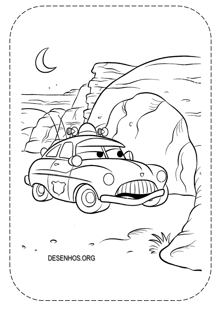 carros da disney para colorir 81 carros da disney para colorir 81
