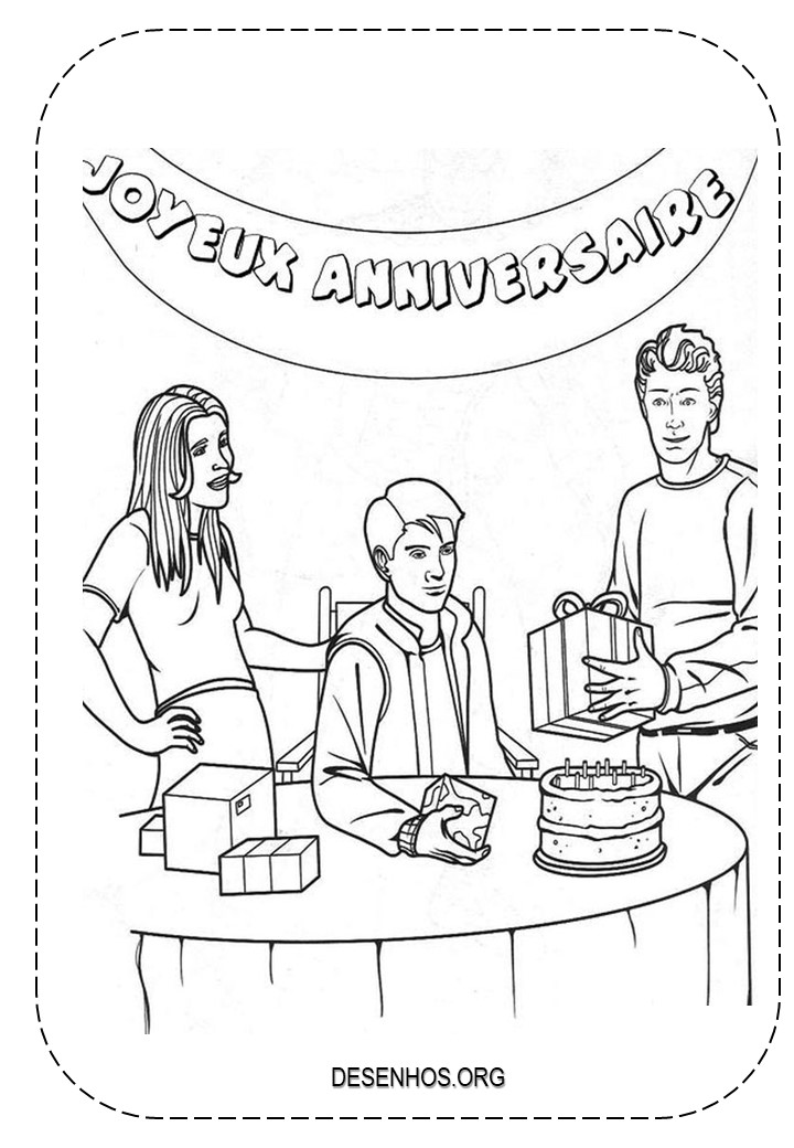 desenhos para colorir homem aranha 81 desenhos para colorir homem aranha 81