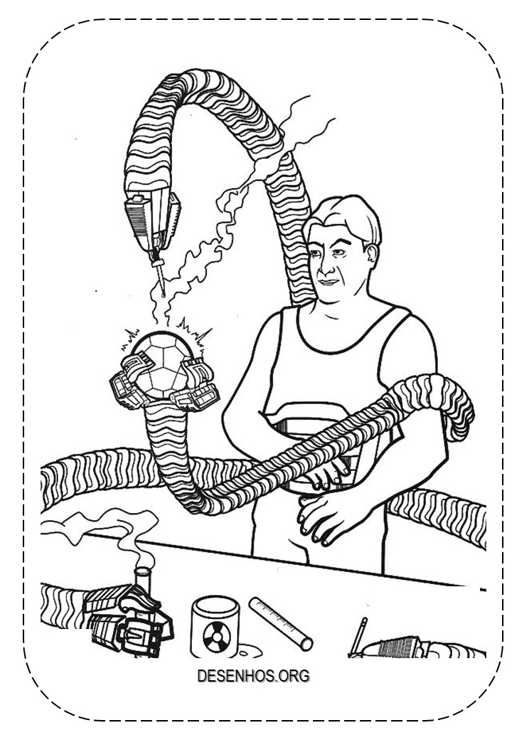 desenhos para colorir homem aranha 84 desenhos para colorir homem aranha 84
