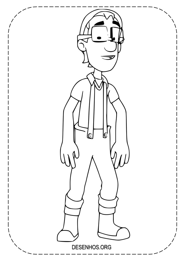 desenhos para colorir patrulha canina 107 desenhos para colorir patrulha canina 107
