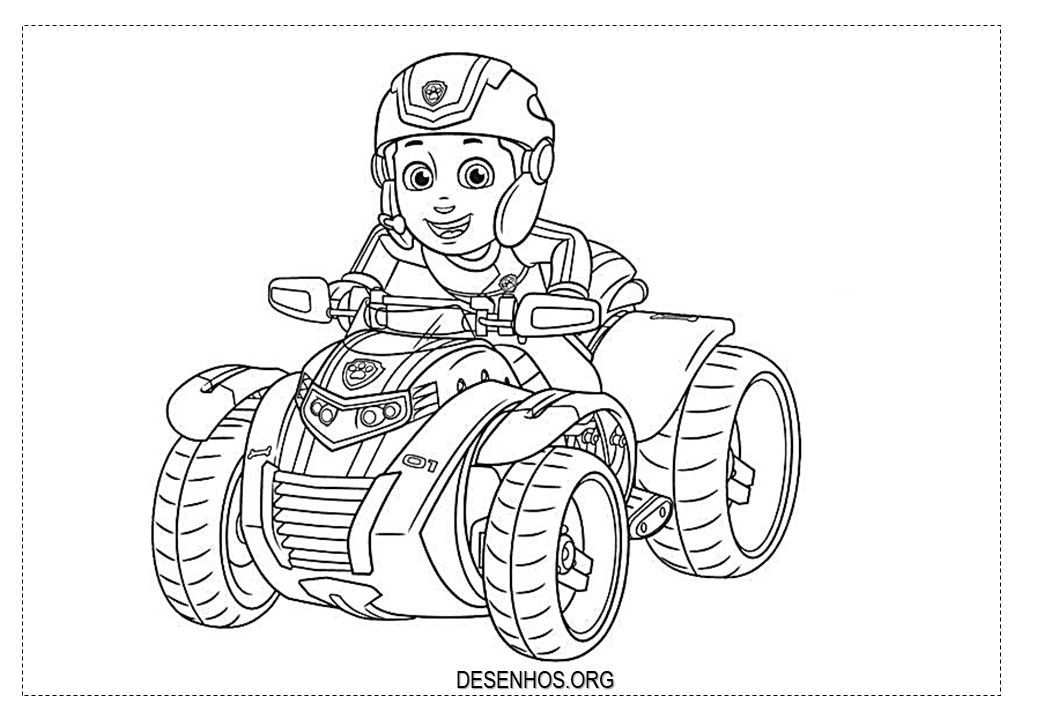 desenhos para colorir patrulha canina 121 desenhos para colorir patrulha canina 121
