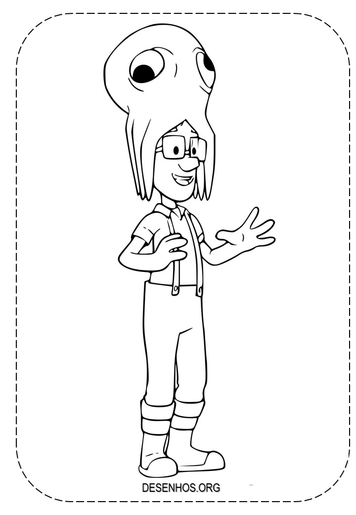 desenhos para colorir patrulha canina 210 desenhos para colorir patrulha canina 210