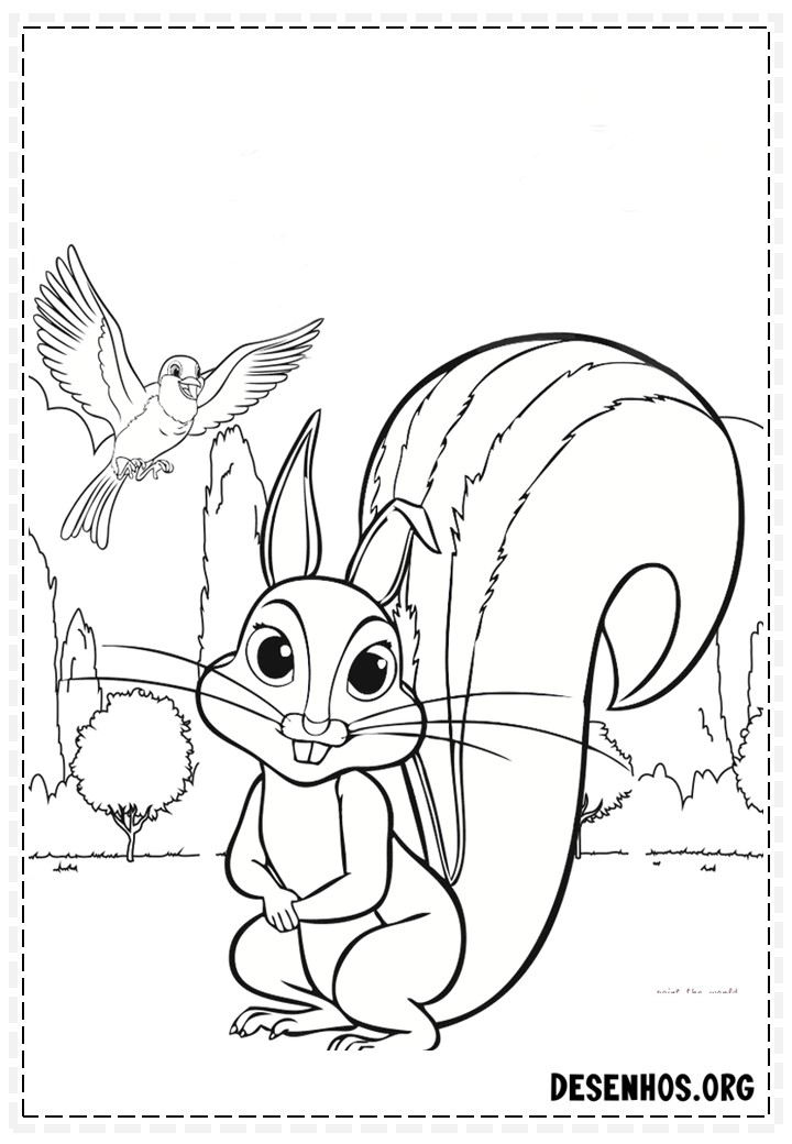 princesinha sofia para colorir 23 princesinha sofia para colorir 23